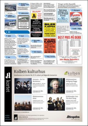 aftenposten_okonomi-20120313_000_00_00_015.pdf