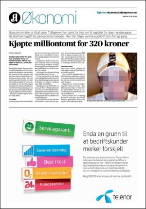 aftenposten_okonomi-20120313_000_00_00_016.pdf