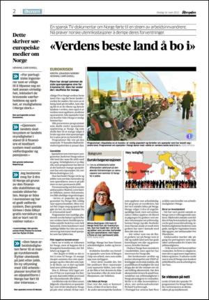 aftenposten_okonomi-20120314_000_00_00_002.pdf