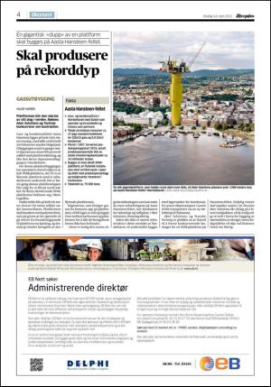 aftenposten_okonomi-20120314_000_00_00_004.pdf