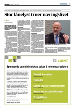 aftenposten_okonomi-20120314_000_00_00_005.pdf