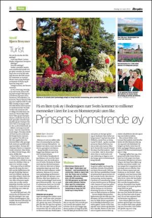 aftenposten_okonomi-20120314_000_00_00_008.pdf