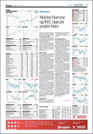 aftenposten_okonomi-20120314_000_00_00_009.pdf