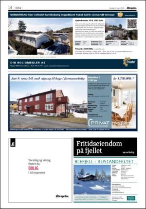 aftenposten_okonomi-20120314_000_00_00_014.pdf