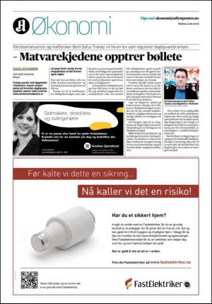 aftenposten_okonomi-20120314_000_00_00_016.pdf