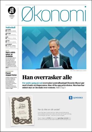 aftenposten_okonomi-20120315_000_00_00.pdf