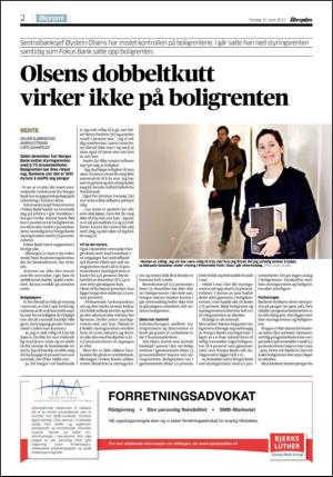 aftenposten_okonomi-20120315_000_00_00_002.pdf