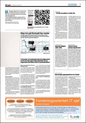 aftenposten_okonomi-20120315_000_00_00_003.pdf