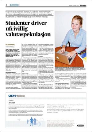 aftenposten_okonomi-20120315_000_00_00_004.pdf