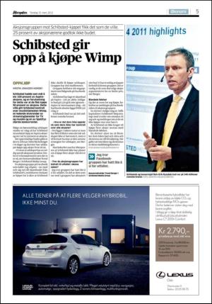 aftenposten_okonomi-20120315_000_00_00_005.pdf