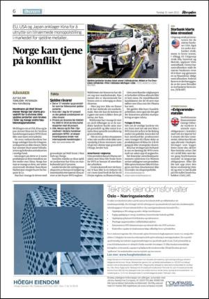 aftenposten_okonomi-20120315_000_00_00_006.pdf