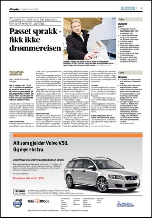 aftenposten_okonomi-20120315_000_00_00_007.pdf