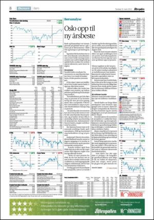 aftenposten_okonomi-20120315_000_00_00_008.pdf