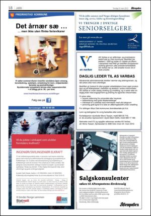 aftenposten_okonomi-20120315_000_00_00_018.pdf