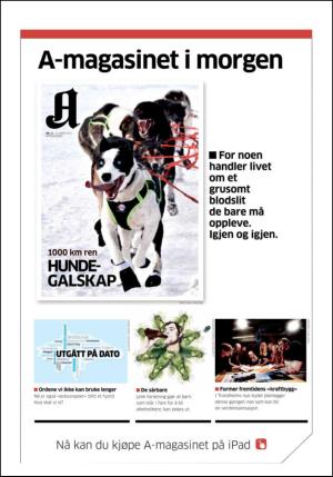 aftenposten_okonomi-20120315_000_00_00_023.pdf