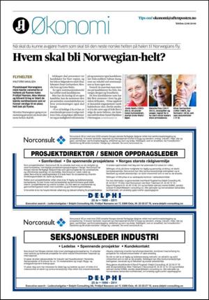 aftenposten_okonomi-20120315_000_00_00_024.pdf