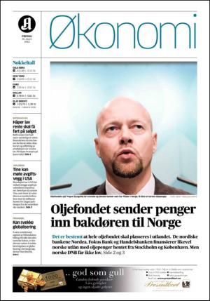 aftenposten_okonomi-20120316_000_00_00.pdf