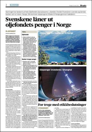 aftenposten_okonomi-20120316_000_00_00_002.pdf