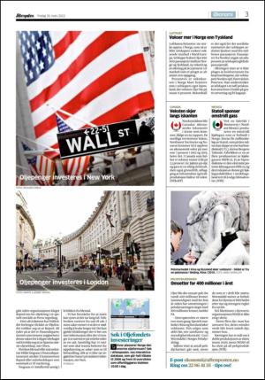 aftenposten_okonomi-20120316_000_00_00_003.pdf