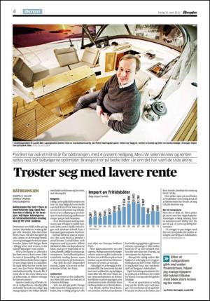 aftenposten_okonomi-20120316_000_00_00_004.pdf