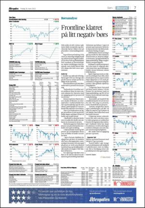 aftenposten_okonomi-20120316_000_00_00_007.pdf