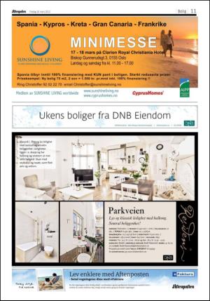 aftenposten_okonomi-20120316_000_00_00_011.pdf