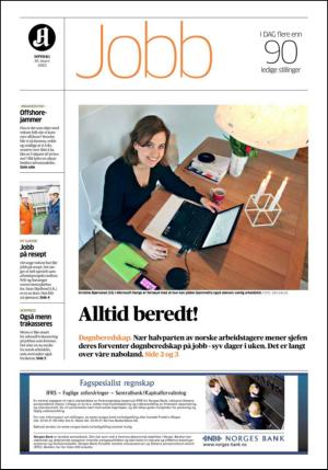 aftenposten_okonomi-20120318_000_00_00.pdf