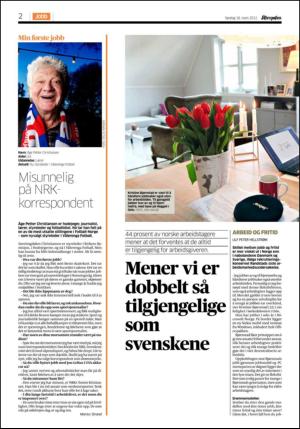 aftenposten_okonomi-20120318_000_00_00_002.pdf