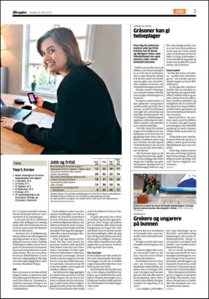 aftenposten_okonomi-20120318_000_00_00_003.pdf