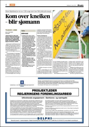 aftenposten_okonomi-20120318_000_00_00_004.pdf