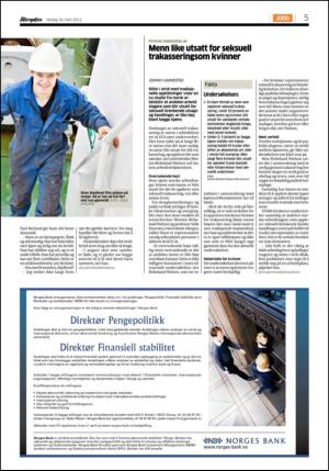 aftenposten_okonomi-20120318_000_00_00_005.pdf