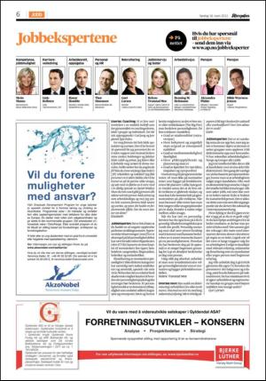 aftenposten_okonomi-20120318_000_00_00_006.pdf