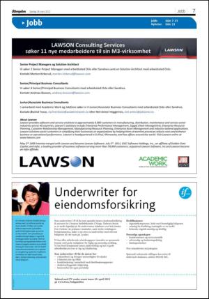 aftenposten_okonomi-20120318_000_00_00_007.pdf