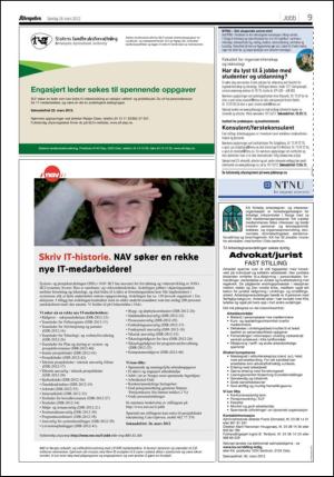 aftenposten_okonomi-20120318_000_00_00_009.pdf