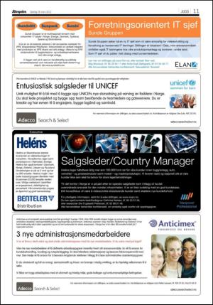 aftenposten_okonomi-20120318_000_00_00_011.pdf