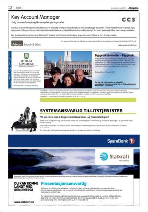 aftenposten_okonomi-20120318_000_00_00_012.pdf