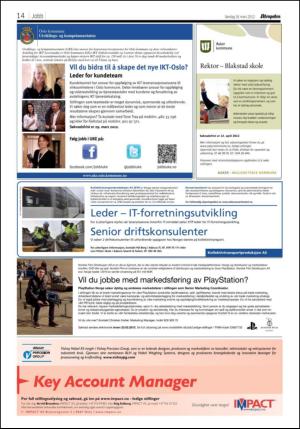 aftenposten_okonomi-20120318_000_00_00_014.pdf