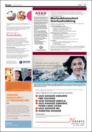 aftenposten_okonomi-20120318_000_00_00_015.pdf