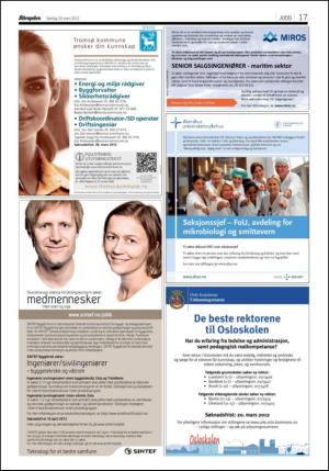 aftenposten_okonomi-20120318_000_00_00_017.pdf