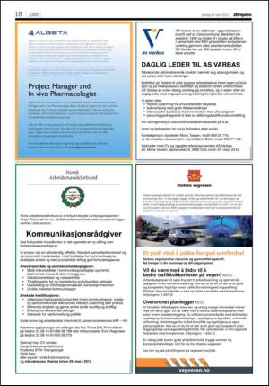 aftenposten_okonomi-20120318_000_00_00_018.pdf