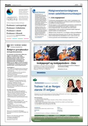 aftenposten_okonomi-20120318_000_00_00_019.pdf