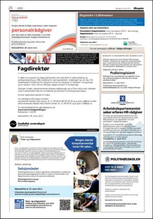 aftenposten_okonomi-20120318_000_00_00_020.pdf