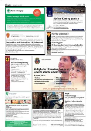 aftenposten_okonomi-20120318_000_00_00_021.pdf