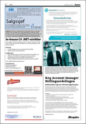 aftenposten_okonomi-20120318_000_00_00_022.pdf