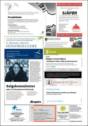 aftenposten_okonomi-20120318_000_00_00_023.pdf