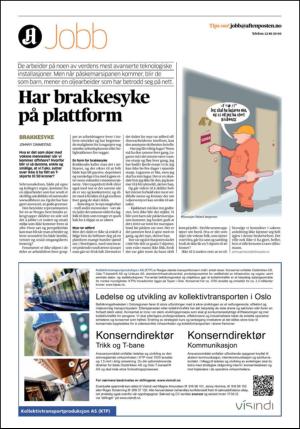 aftenposten_okonomi-20120318_000_00_00_024.pdf