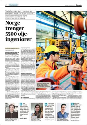 aftenposten_okonomi-20120319_000_00_00_002.pdf