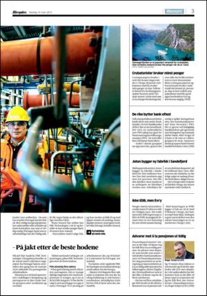 aftenposten_okonomi-20120319_000_00_00_003.pdf