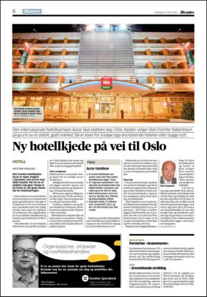 aftenposten_okonomi-20120319_000_00_00_006.pdf