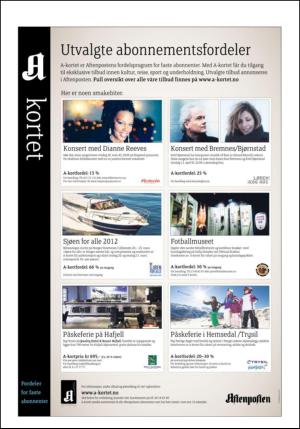 aftenposten_okonomi-20120319_000_00_00_016.pdf